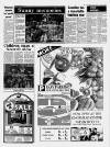 Fleet News Friday 29 July 1988 Page 6