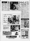 Fleet News Friday 29 July 1988 Page 7