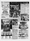 Fleet News Friday 29 July 1988 Page 8