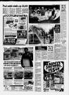 Fleet News Friday 29 July 1988 Page 10