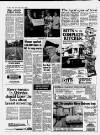 Fleet News Friday 29 July 1988 Page 11