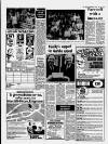 Fleet News Friday 29 July 1988 Page 14