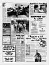 Fleet News Friday 29 July 1988 Page 15