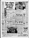 Fleet News Friday 29 July 1988 Page 34