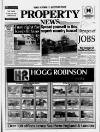 Fleet News Friday 29 July 1988 Page 35