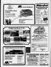 Fleet News Friday 29 July 1988 Page 56
