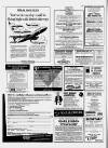 Fleet News Friday 29 July 1988 Page 66