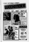 Fleet News Friday 29 July 1988 Page 69