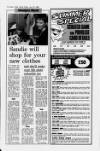 Fleet News Friday 29 July 1988 Page 71
