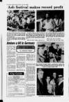 Fleet News Friday 29 July 1988 Page 75