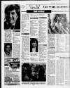 Fleet News Friday 29 July 1988 Page 76