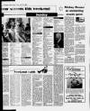 Fleet News Friday 29 July 1988 Page 77