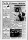 Fleet News Friday 29 July 1988 Page 78