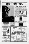 Fleet News Friday 29 July 1988 Page 79