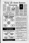 Fleet News Friday 29 July 1988 Page 81