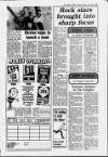 Fleet News Friday 29 July 1988 Page 82