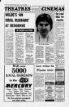 Fleet News Friday 29 July 1988 Page 83
