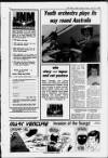 Fleet News Friday 29 July 1988 Page 84