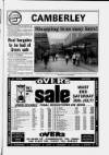 Fleet News Friday 29 July 1988 Page 87