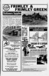 Fleet News Friday 29 July 1988 Page 95