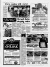 Fleet News Friday 05 August 1988 Page 5