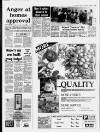 Fleet News Friday 05 August 1988 Page 6