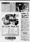 Fleet News Friday 05 August 1988 Page 7