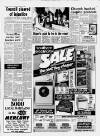 Fleet News Friday 05 August 1988 Page 11