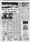 Fleet News Friday 05 August 1988 Page 13