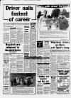 Fleet News Friday 05 August 1988 Page 32