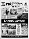 Fleet News Friday 05 August 1988 Page 33