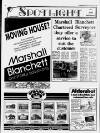 Fleet News Friday 05 August 1988 Page 36