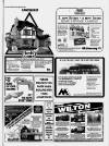 Fleet News Friday 05 August 1988 Page 55