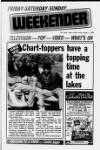 Fleet News Friday 05 August 1988 Page 65