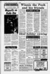 Fleet News Friday 05 August 1988 Page 75