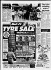 Fleet News Friday 19 August 1988 Page 2