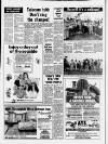 Fleet News Friday 19 August 1988 Page 4