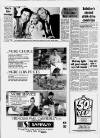 Fleet News Friday 19 August 1988 Page 7