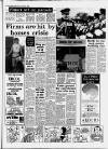 Fleet News Friday 19 August 1988 Page 13