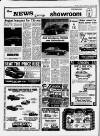 Fleet News Friday 19 August 1988 Page 14