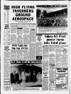 Fleet News Friday 19 August 1988 Page 34