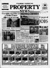 Fleet News Friday 19 August 1988 Page 35