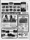 Fleet News Friday 19 August 1988 Page 56