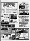 Fleet News Friday 19 August 1988 Page 57