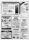 Fleet News Friday 19 August 1988 Page 68