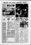 Fleet News Friday 19 August 1988 Page 78