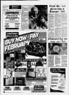 Fleet News Friday 26 August 1988 Page 2