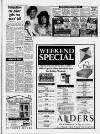 Fleet News Friday 26 August 1988 Page 3