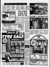 Fleet News Friday 26 August 1988 Page 4
