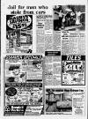 Fleet News Friday 26 August 1988 Page 10
